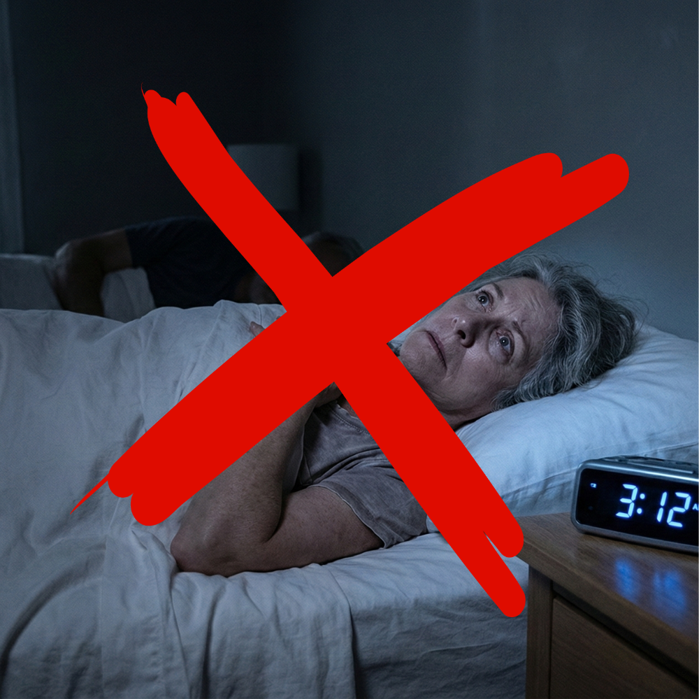 The Sleep Well Diffuser Starter Set