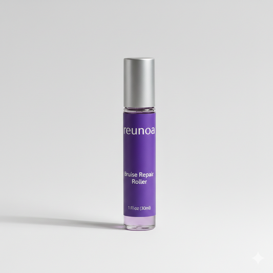 Reunoa Bruise Repair Roller