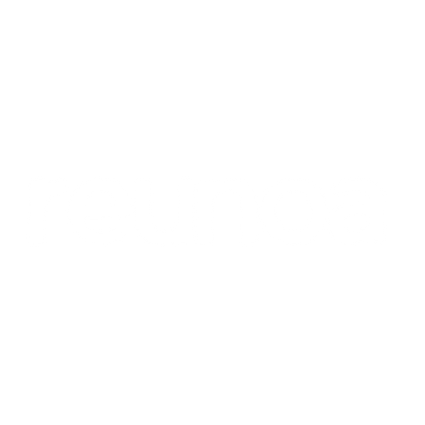 Reunoa